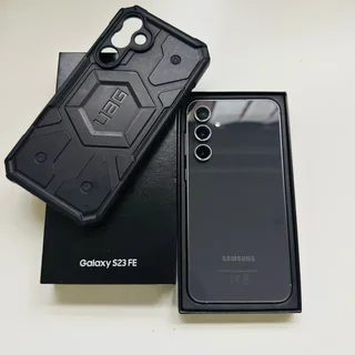 Samsung Galaxy S23 FE (256GB)