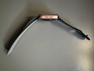 Apple Watch SE Gen 1 (44mm)