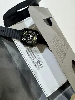 Apple Watch Ultra 3 (49mm)