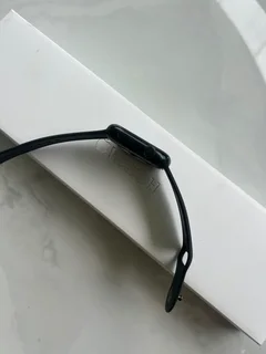 Apple Watch Series 8 (45mm)