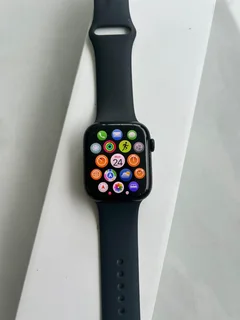 Apple Watch Series 8 (45mm)