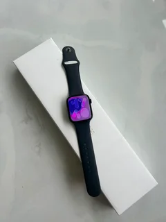 Apple Watch Series 8 (45mm)