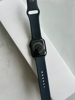 Apple Watch Series 8 (45mm)