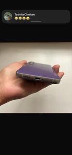 Samsung Galaxy S23 FE (256GB)