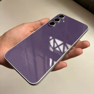 Samsung Galaxy S23 FE (256GB)