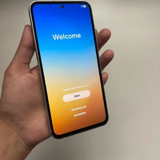 Samsung Galaxy S23 FE (256GB)