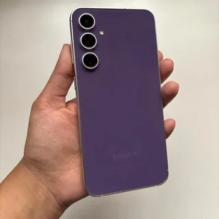 Samsung Galaxy S23 FE (256GB)