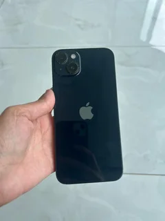 iPhone 14 Plus (128GB)