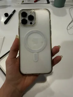 iPhone 15 Pro Max (256GB)