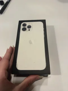 iPhone 15 Pro Max (256GB)