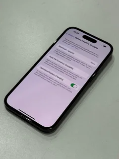 iPhone 14 Pro (128GB)