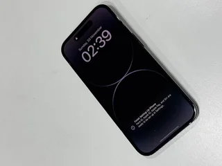 iPhone 14 Pro (128GB)