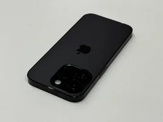 iPhone 14 Pro (128GB)