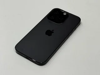 iPhone 14 Pro (128GB)