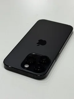 iPhone 14 Pro (128GB)
