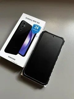 Samsung Galaxy A54 (256GB)