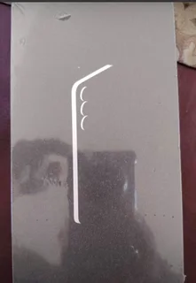 Samsung Galaxy S25 FE (256GB)