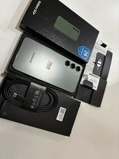 Samsung Galaxy S23 Plus (256GB)