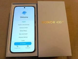 Honor 400 (512GB)