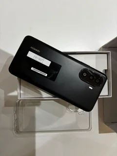 Huawei Nova Y71 (128GB)