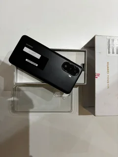 Huawei Nova Y71 (128GB)