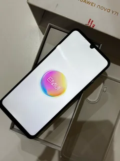 Huawei Nova Y71 (128GB)