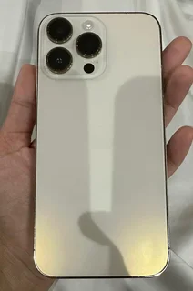 iPhone 14 Pro Max (512GB)