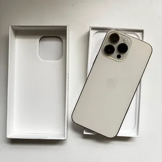 iPhone 14 Pro Max (512GB)