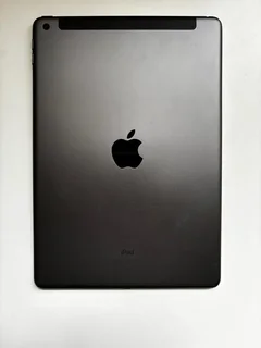 Apple IPad 8th Gen (256GB)