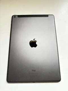 Apple IPad 8th Gen (256GB)