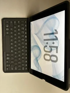 Apple IPad 8th Gen (256GB)