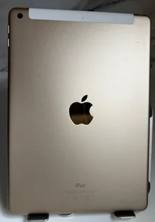 Apple iPad 5th Gen