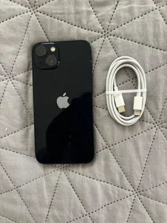 iPhone 13 (128GB)