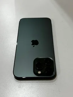 iPhone 13 Pro Max (128GB)