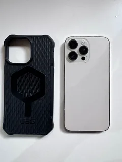 iPhone 14 Pro Max (512GB)