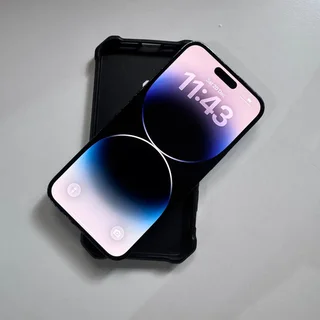 iPhone 14 Pro Max (256GB)