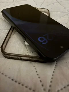 iPhone 15 Pro (128GB)