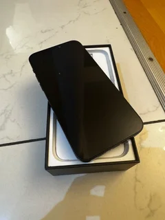 iPhone 12 64GB