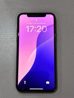 iPhone 11 Pro (64GB)