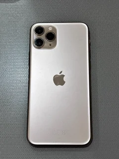 iPhone 11 Pro (64GB)