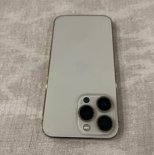 iPhone 13 Pro (128GB)