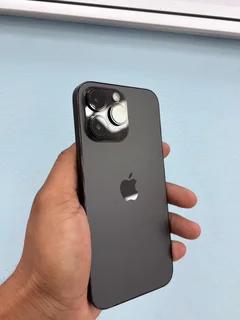 iPhone 14 Pro Max (256GB)