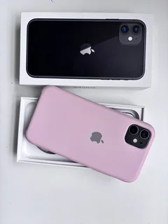 iPhone 11 (64GB)