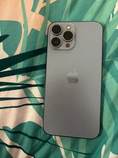 iPhone 13 Pro Max 256GB
