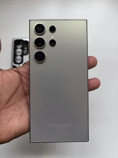 Samsung Galaxy S24 Ultra (256GB)