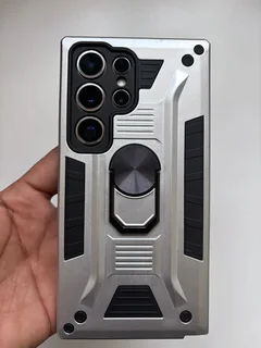 Samsung Galaxy S24 Ultra (256GB)