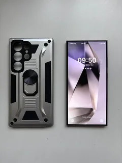 Samsung Galaxy S24 Ultra (256GB)