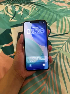 iPhone 13 Pro (128GB)