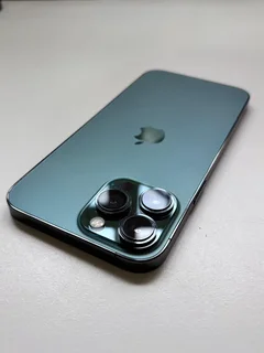 iPhone 13 Pro Max (128GB)