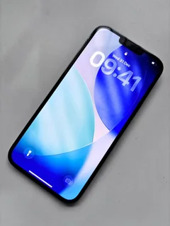 iPhone 13 Pro Max (256GB)